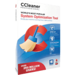 CCleaner Professional