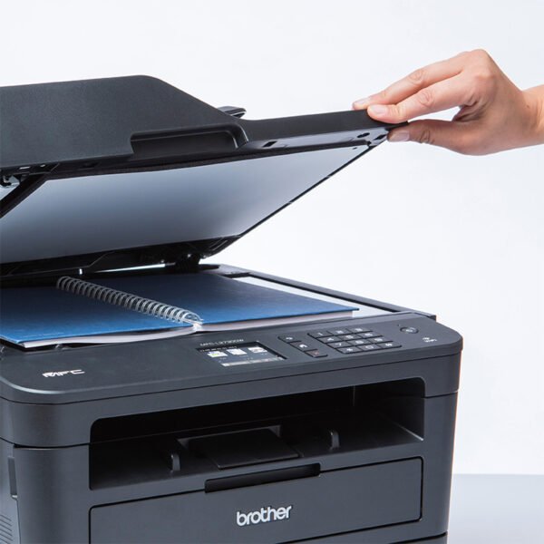 BROTHER MFC L2730DW 2