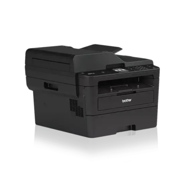BROTHER MFC L2750DW 2