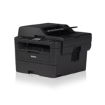 BROTHER MFC L2750DW 3