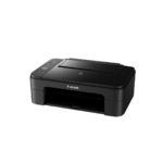 CANON PIXMA HOME TS3160 1