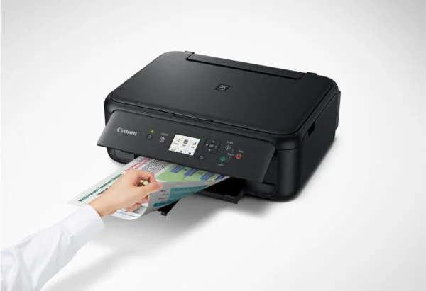 CANON PIXMA HOME TS5160 1