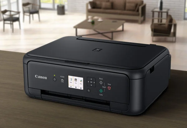 CANON PIXMA HOME TS5160 2
