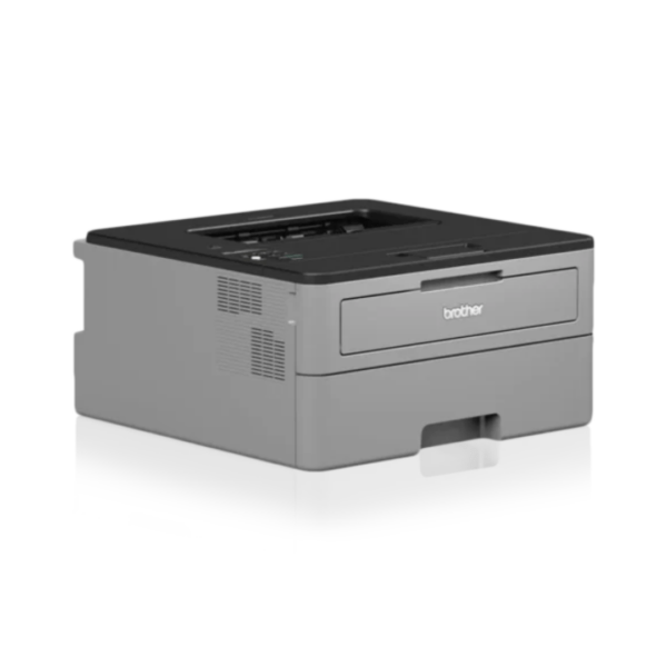 BROTHER HL L2350DW 1