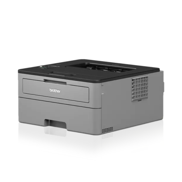 BROTHER HL L2350DW 2
