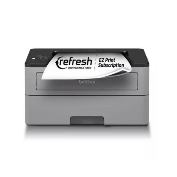 BROTHER HL L2350DW 3