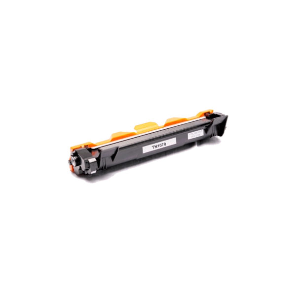 Compatible Brother TN-1070 Toner Cartridge