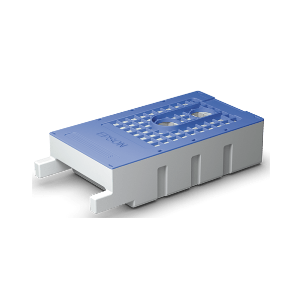 Genuine Epson 6193 Maintenance Box