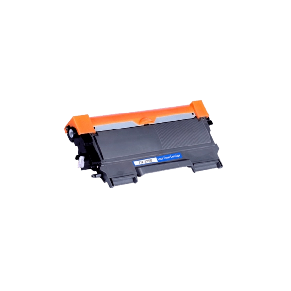 Compatible Brother TN-2250 Toner Cartridge