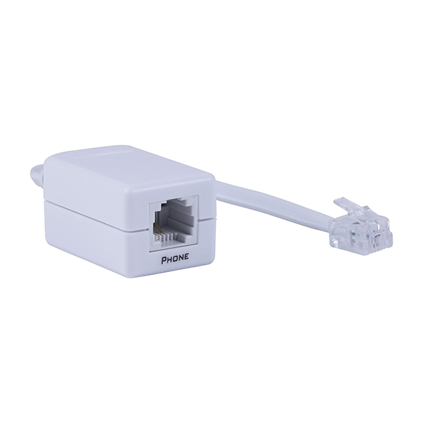ADSL Filter
