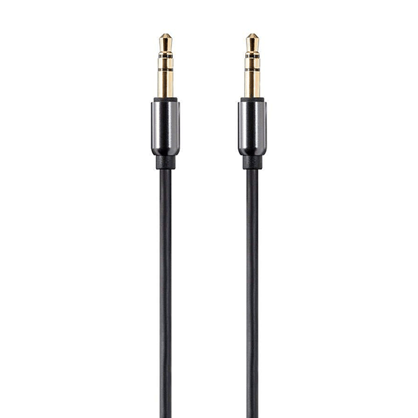 Auxillary Audio Cable