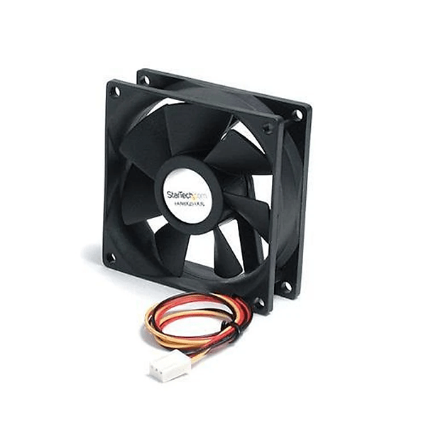 Computer Case Fan