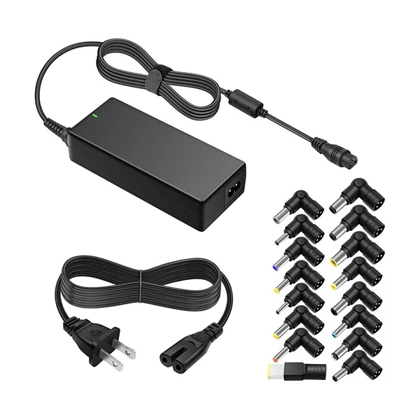 Laptop Power Supply