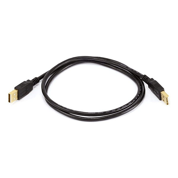 USB to USB Cable