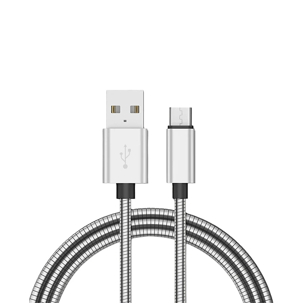 USB to Mirco Cable