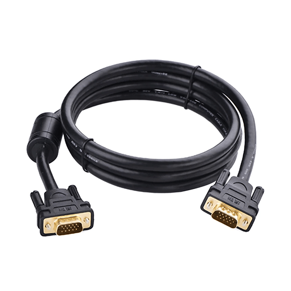 VGA Video Cable