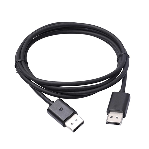 Display Port Cable