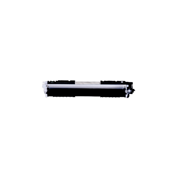 Compatible HP 130A Toner Cartridge