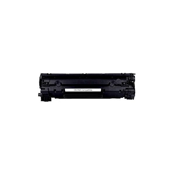 Compatible HP 78A Toner Cartridge