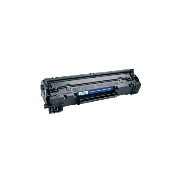 Compatible HP 85A Toner Cartridge