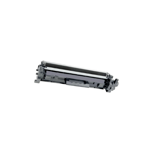 Compatible HP 17A Toner Cartridge suit
