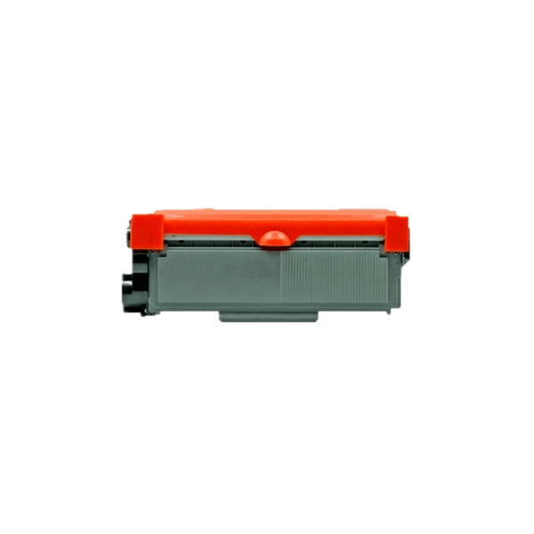 Compatible Fuji Xerox CT202330 High Yield Black Toner Cartridge