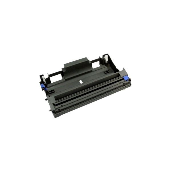 Compatible Brother DR-3215 Drum Unit