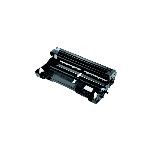 Compatible Brother DR-3425 Drum Unit