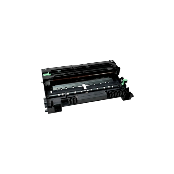 Compatible Brother DR-3325 Drum Unit