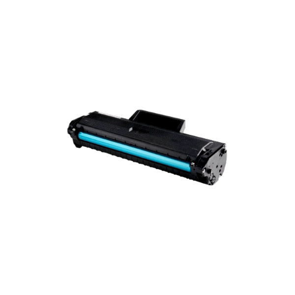 Compatible Samsung MLT-D104S Toner Cartridge