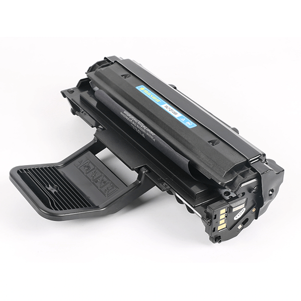 Compatible Samsung MLT-D108S Toner Cartridge