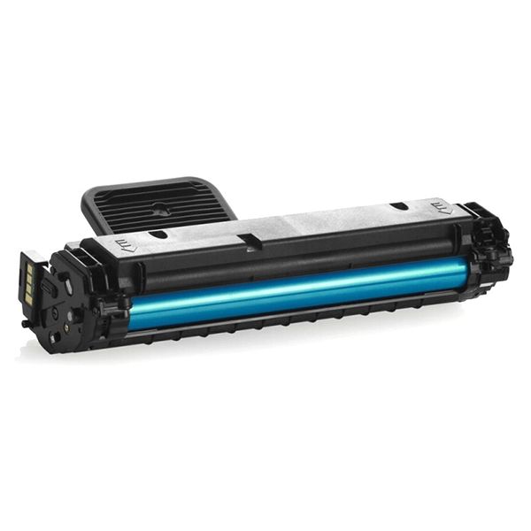 Compatible Samsung MLT-D117S Toner Cartridge