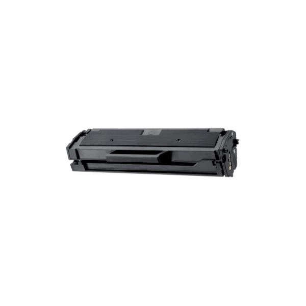 Compatible Samsung MLT-D101S Toner Cartridge