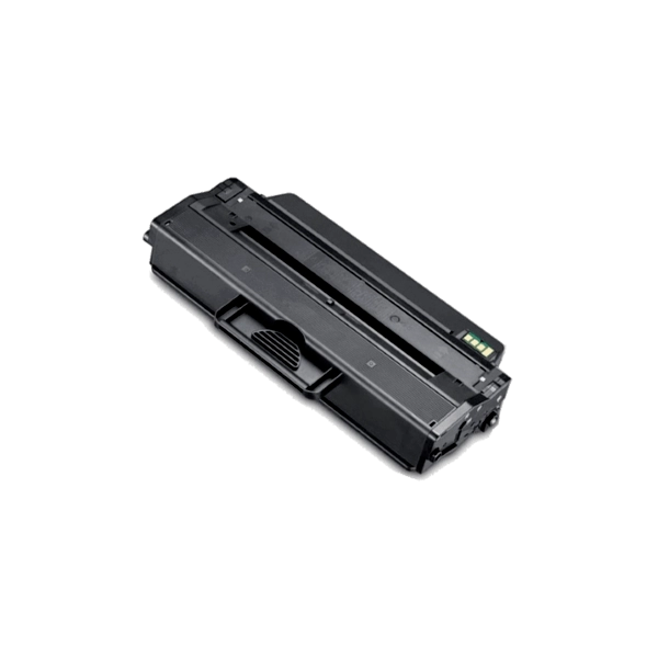 Compatible Samsung MLT-D103L Toner Cartridge