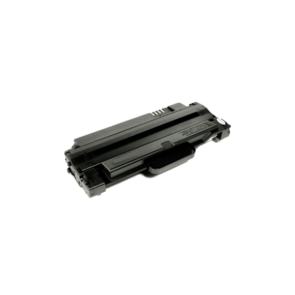 Compatible Samsung MLT-D105L Toner Cartridge