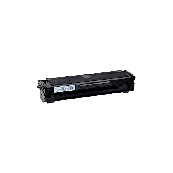 Compatible Samsung MLT-D111S Toner Cartridge