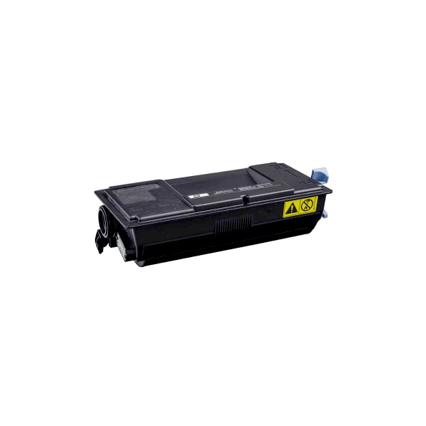 Compatible Kyocera TK-3104K Mono Toner Cartridge