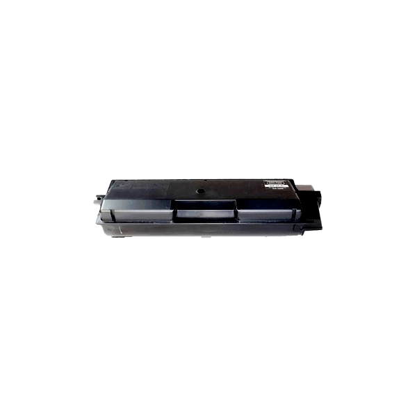 Compatible Kyocera TK-594 Black Toner Cartridge