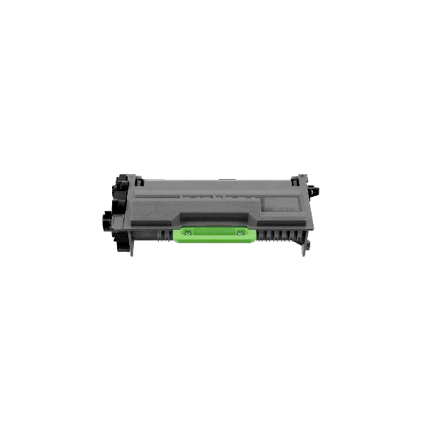 Compatible Brother TN-3440 Toner Cartridge