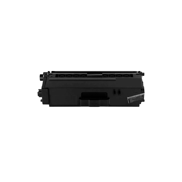 Compatible Brother TN-346 High Yield Black Toner Cartridge