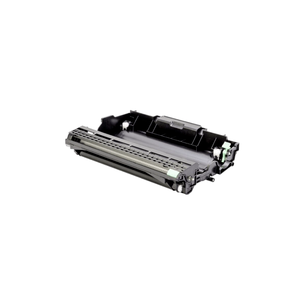 Compatible Brother DR-2325 Drum Unit