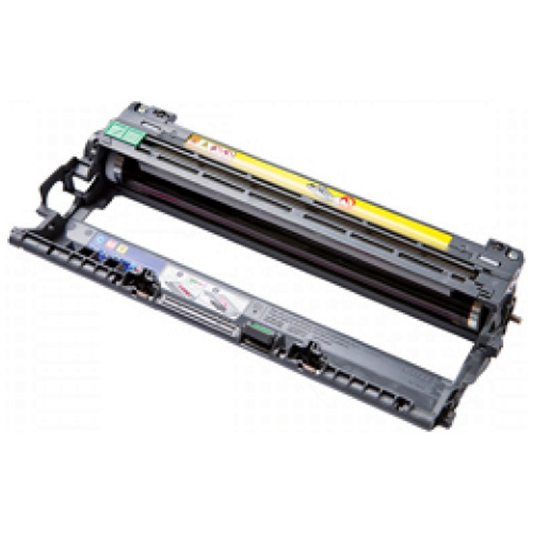 Compatible Brother DR-251 Drum Unit
