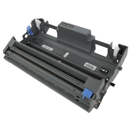 Compatible Brother DR-253 Drum Unit