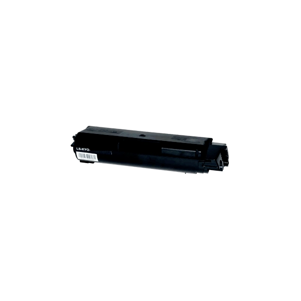 Compatible Kyocera TK-5144 Black Toner Cartridge