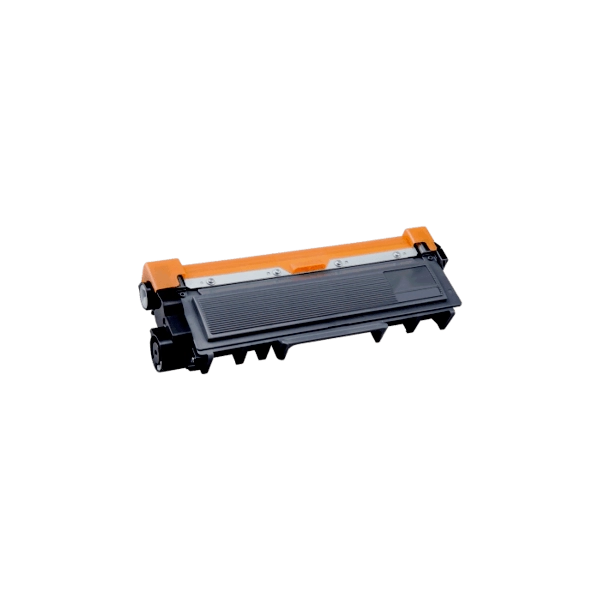 Compatible Brother TN-2350 High Yield Toner Cartridge