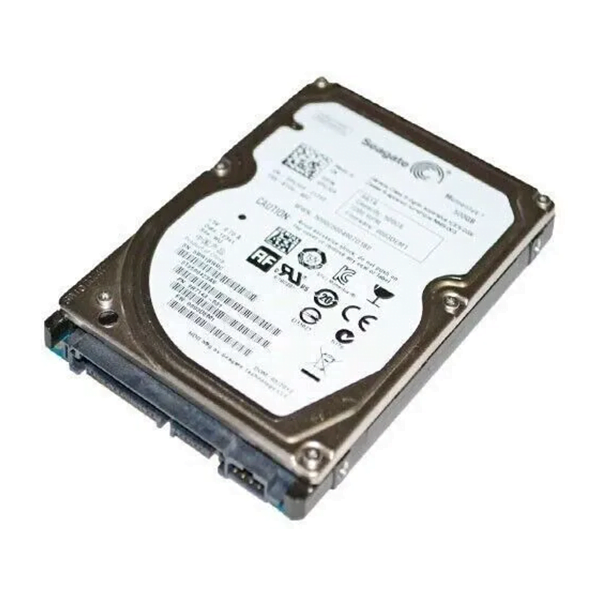 SATA Hard Drive