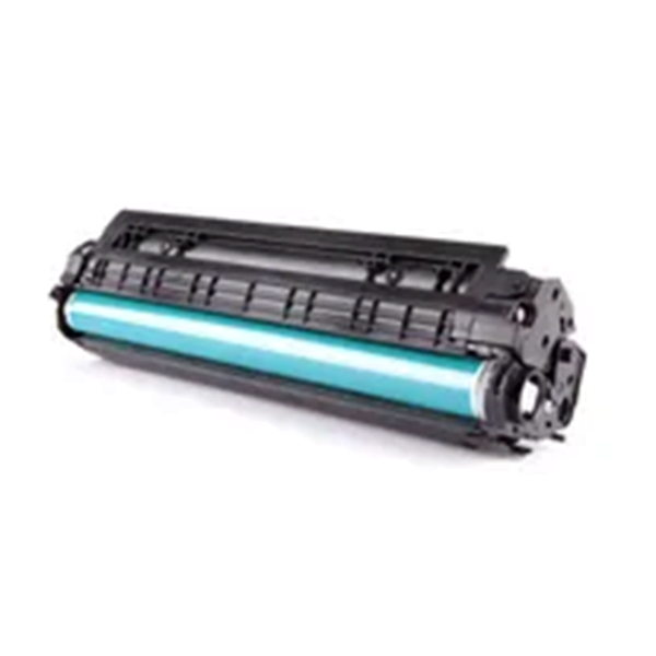 Genuine Sharp MX36GT Cyan Toner Cartridge