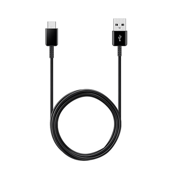 USB to USB type C Cable