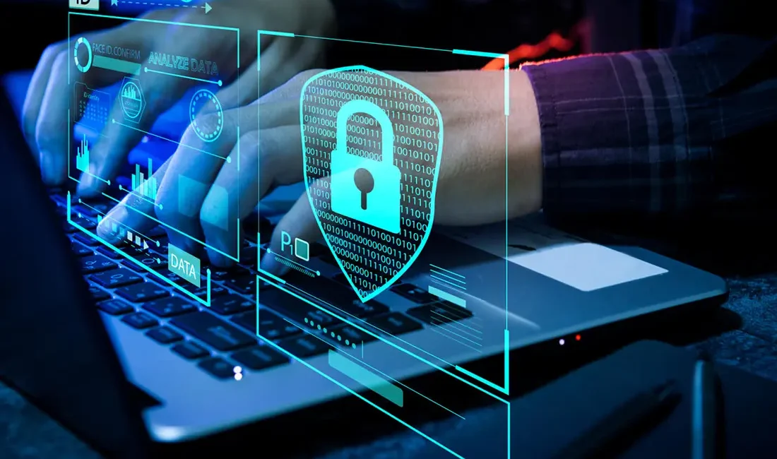 Protect your data from malware, phishing, and ransomware with these practical computer security tips for individuals and businesses.