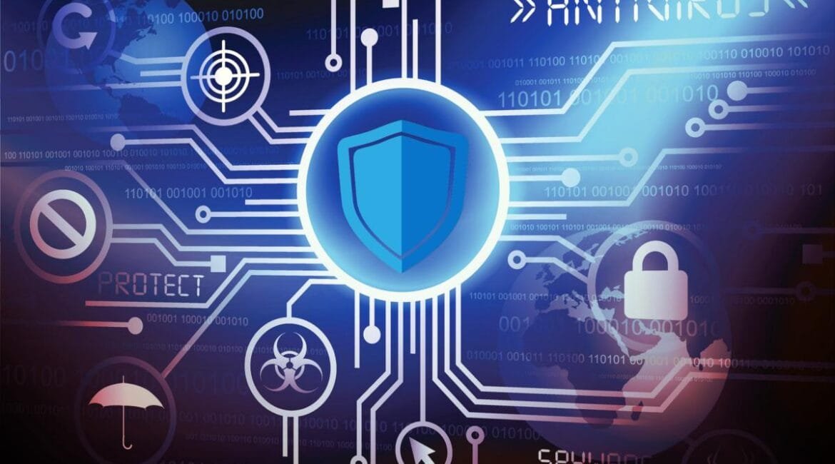 5 Common Mistakes That Make Your Antivirus Useless